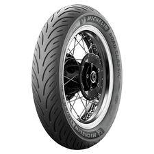 GOMME PNEUMATICI MICHELIN