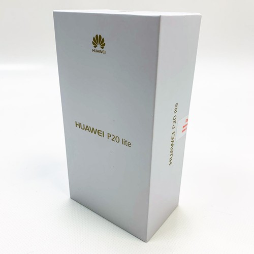 Huawei p20 lite - p20,