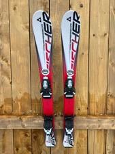 Alpine Downhill Snow Ski 35"