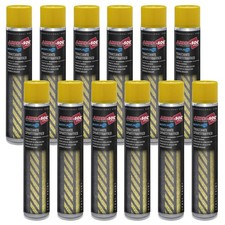 BOMBOLETTA SPRAY TRACCIANTE