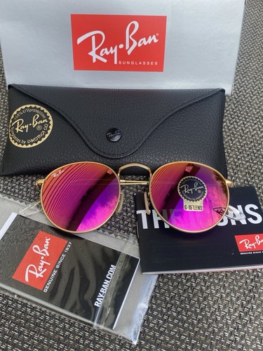 Occhiali sole ray ban - da,