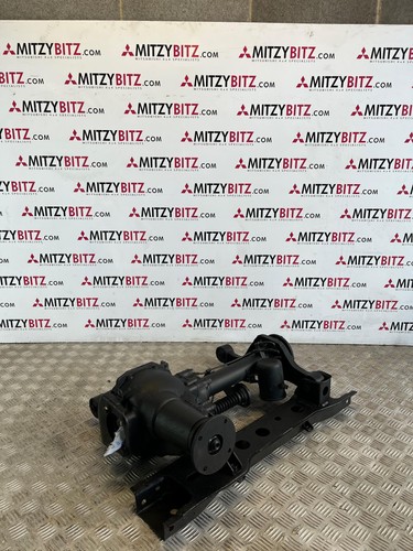Diff anteriore xxw - xxw, per