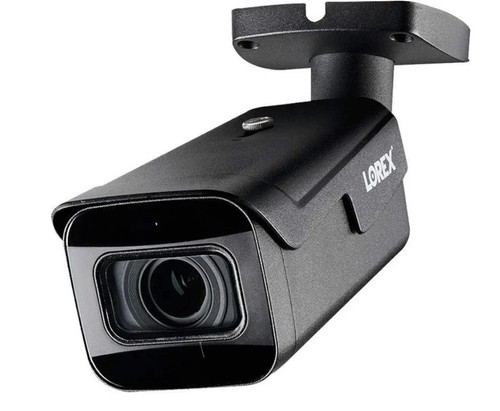 Lorex lnb9272s series - lorex, lnb9272s-c