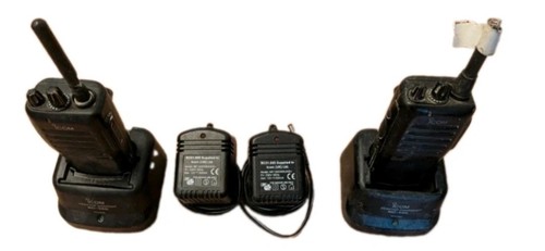 Radio commerciale