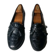 Mocassino uomo Avventura