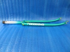 Forcella anteriore Nagasawa 1