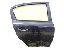 93189341 PORTA POSTERIORE