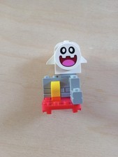 Lego 71361 Peepa, Super Mario