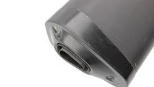 Silenzioso Di Scarico KAWASAKI