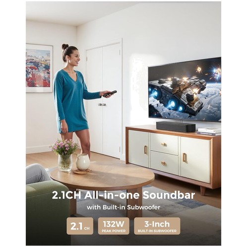 Equalizzatore dinamico - , 10