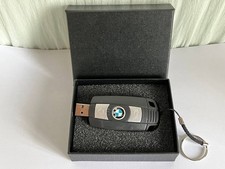 Bmw Usb Flash Drive 8 GB E90