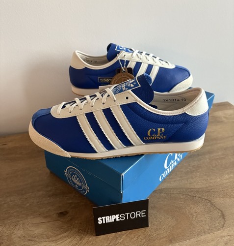 Adidas spzl azienda - spzl,