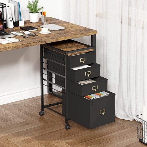 Contenitore con ruote - , 4