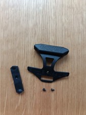 Garmin Zumo 550 ricambio copri