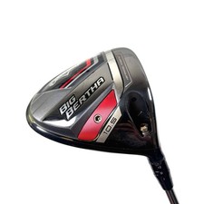 Driver Callaway Big Bertha