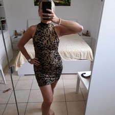 🎀🎁🔝Vestitino tubino
