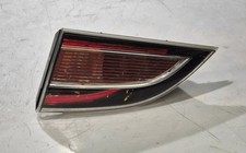 faro posteriore destro MAZDA 6