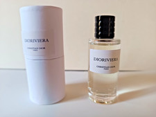 Miniatura profumo Christian