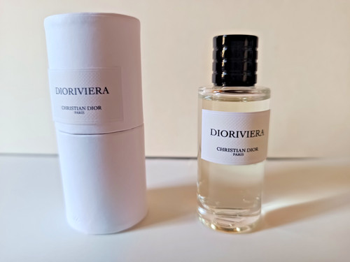 Miniatura profumo christian - profumo,