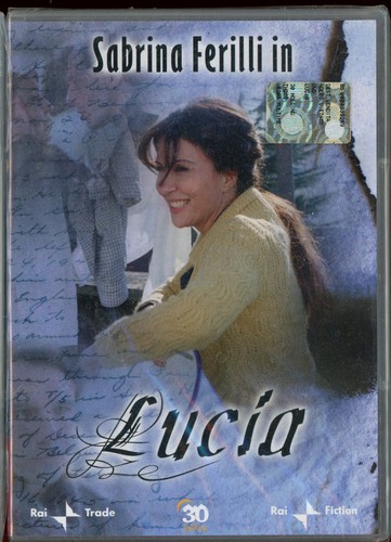 Lucia con sabrina - lucia, ferrilli