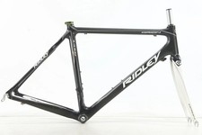 ���� [Usato] Telaio