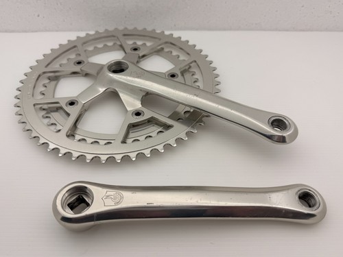 Campagnolo victory triomphe - campagnolo,