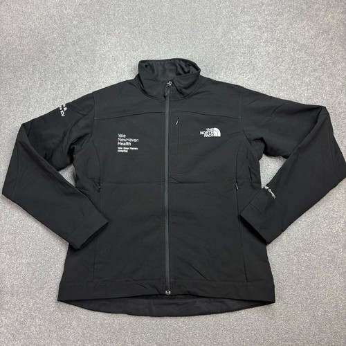 Giacca north face donna - giacca,