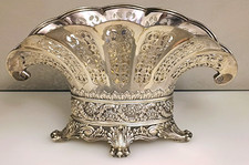 TIFFANY & Co Argento Sterling