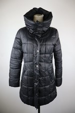 GAUDI JEANS GIUBBINO GIACCA