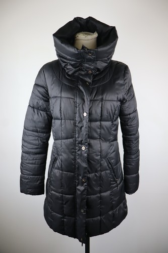 Gaudi jeans giubbino giacca - giubbino,