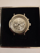 Orologio vintage w - vintage, o.i.w