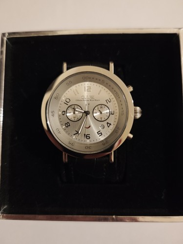 Orologio vintage w - orologio,
