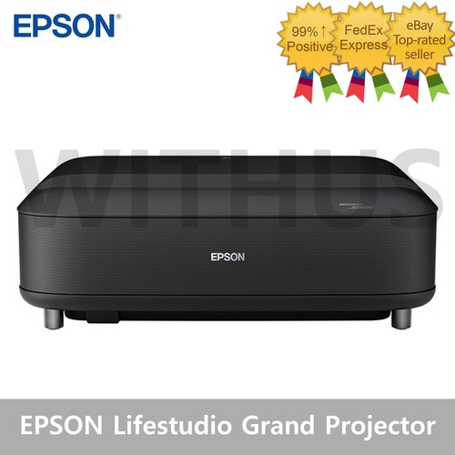 Epson lifestudio grand - lifestudio,