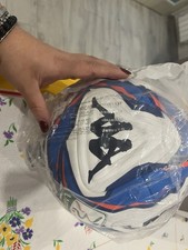 Pallone Calcio KAPPA Ufficiale