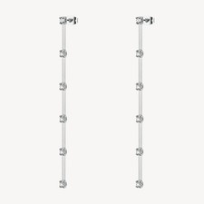 BROSWAY Orecchini pendenti