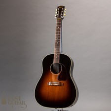 Gibson J-45 '04 (2004)