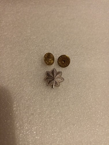 Grades officier armée - , us