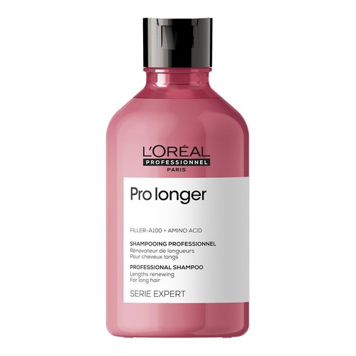 Oréal professionnel pro - l'oréal,