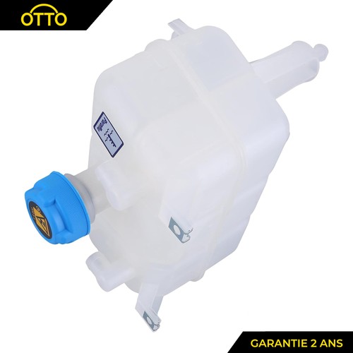 Vaso espansione per fiat - per,
