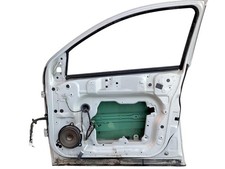 Portiera anteriore destra