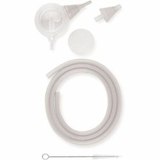 Aspiratore Nasale Nosiboo