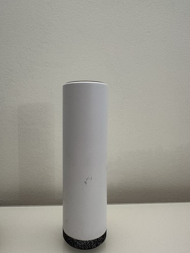 Ubiquiti networks mesh - ubiquiti,