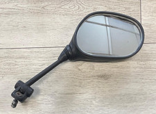 Specchietto retrovisore yamaha - specchietto,