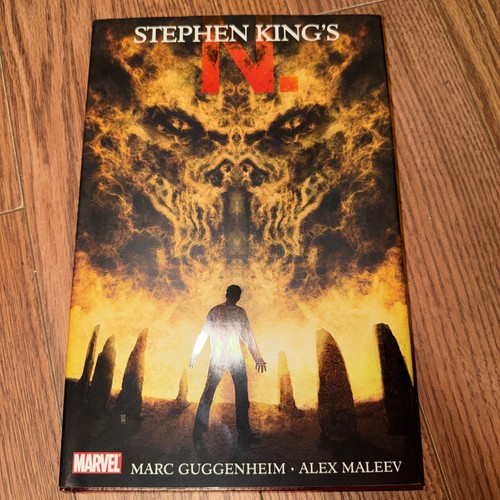 Stephen king giacca - stephen,