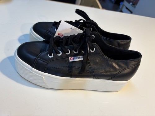 Sneakers donna superga 2790 - superga,