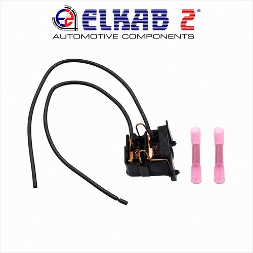 Connettoreh7 luce lampadina - luce,