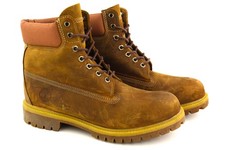 Timberland A2DSA Uomo EU42/43