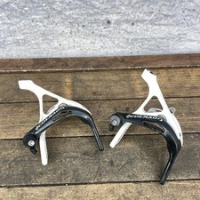 Colnago X-Brake One Brake Set