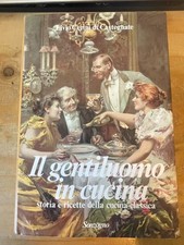 LIVIO CERINI DI CASTEGNATE -