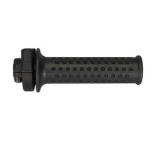 Comando gas DOMINO Piaggio